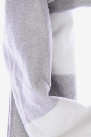 NA-KD Schal oder Tuch One Size in Grau
