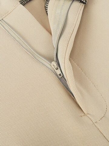 Youthup Slimfit Hose‌‌ in Beige