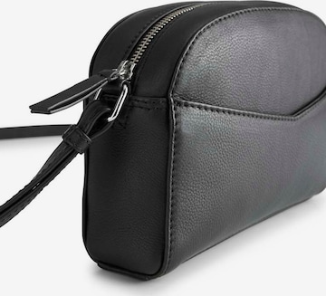 MARKBERG Crossbody Bag 'Cady' in Black