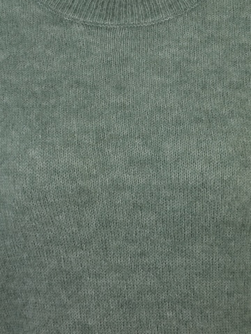 MSCH COPENHAGEN Svetr 'Festina Hope' – zelená