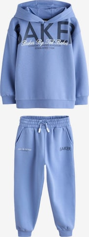 zils Baker by Ted Baker Treniņtērps: no priekšpuses