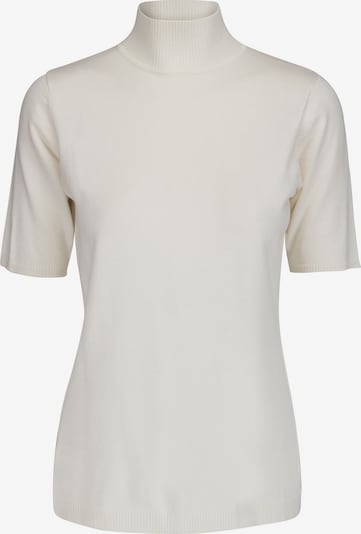 minus Toppi 'Lima' värissä villanvalkoinen, Tuotenäkymä