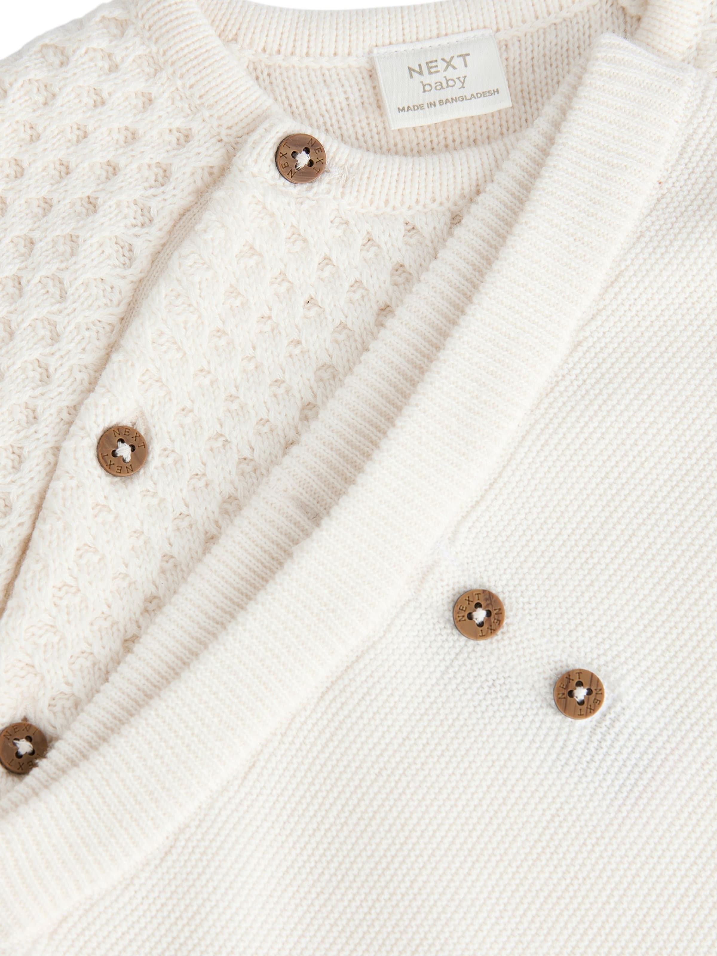 Next Комплект в Белый