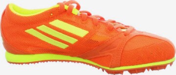 ADIDAS PERFORMANCE Athletic Shoes ' Arriba 3 T ' in Orange