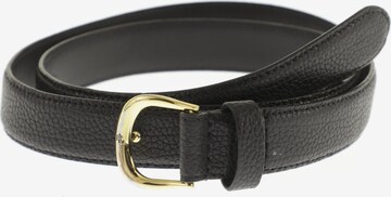 Lauren Ralph Lauren Belt in One size in Black: front