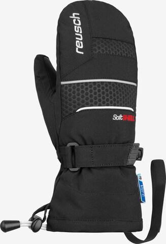 REUSCH Sporthandschoenen 'Connor R-TEX® XT Junior Mitten' in Gemengde kleuren