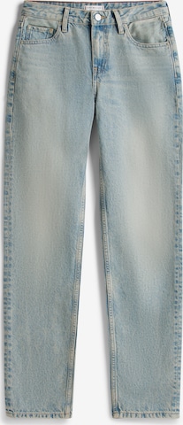 TOMMY HILFIGER Regular Farkut 'KYLE' värissä sininen: etupuoli