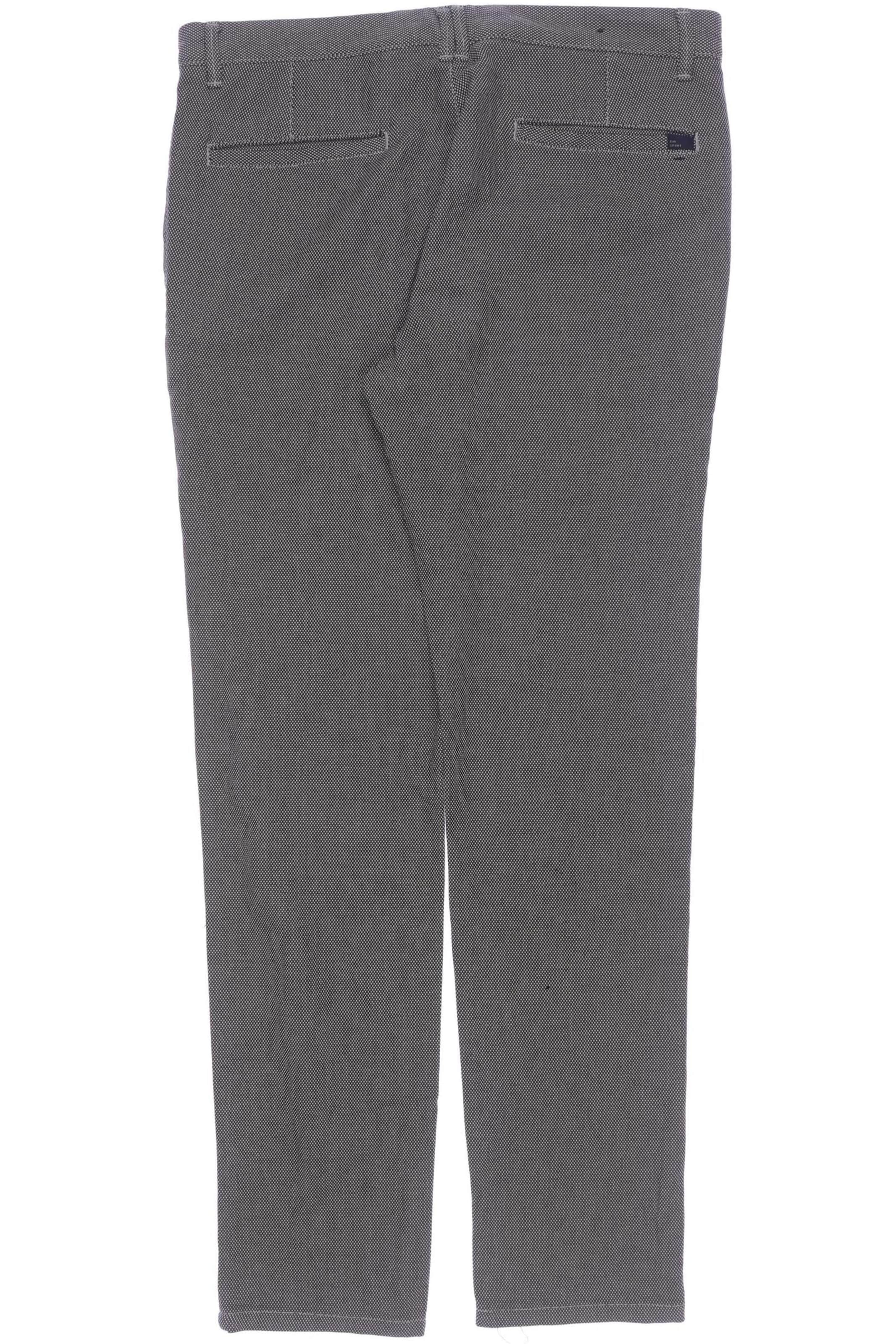 ZARA Pants in 31 in Beige