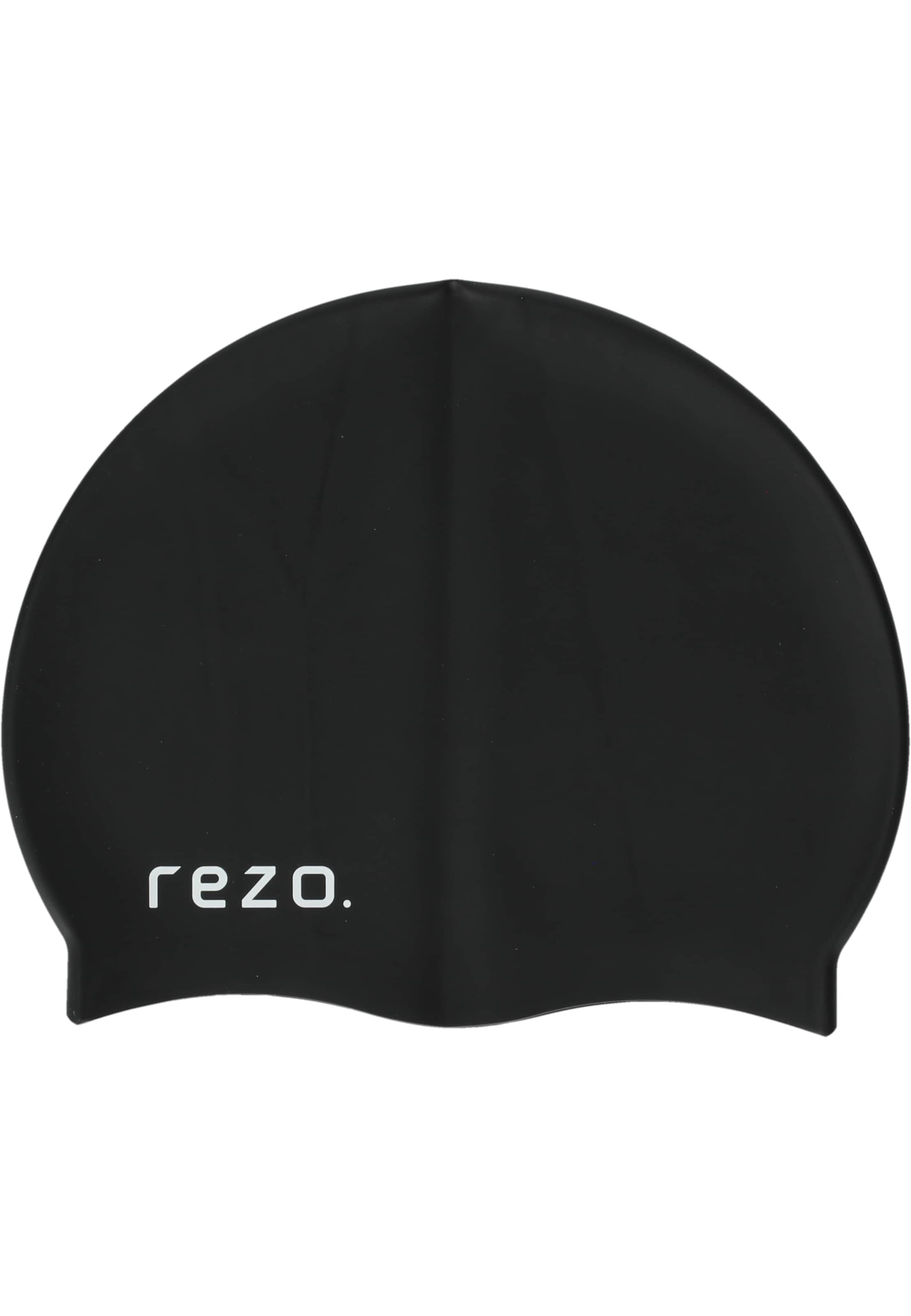 Rezo Accessory 'Rezo' in Black: front