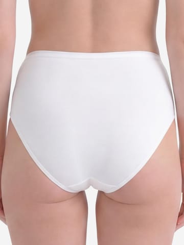 Nina von C. Slip 'Motion' in Wit