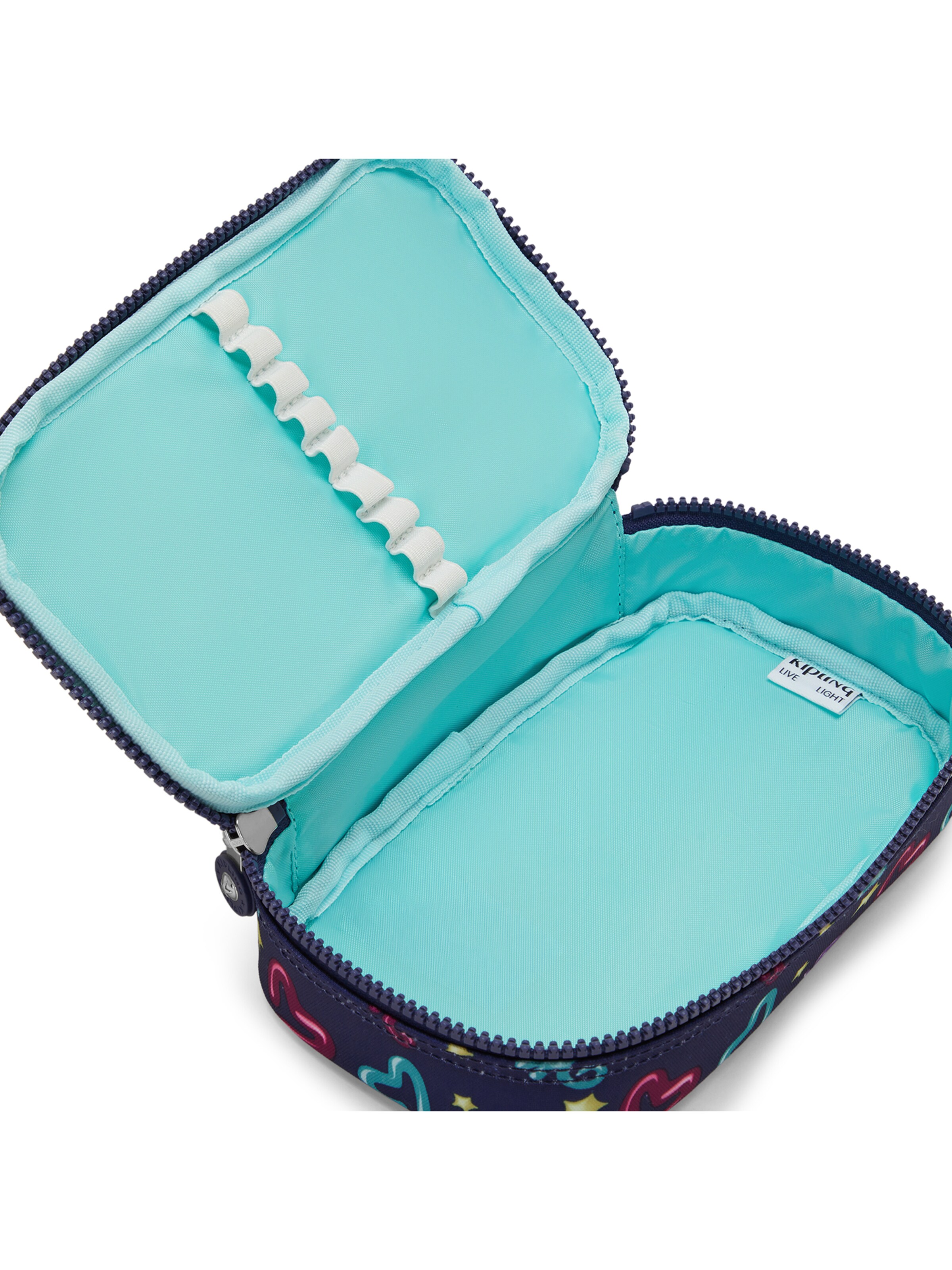 KIPLING Сумка в Синий