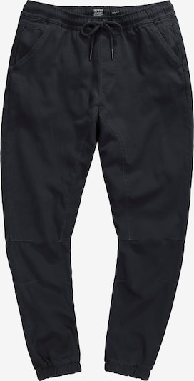 STHUGE Pants in Anthracite, Item view