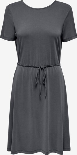 ONLY Dress 'Free' in Dark grey, Item view