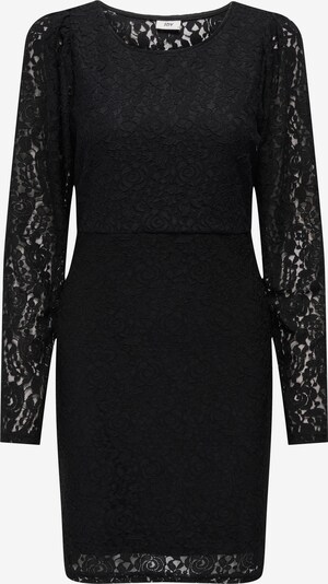 JDY Koktejlové šaty 'KIMMIE' - černá, Produkt