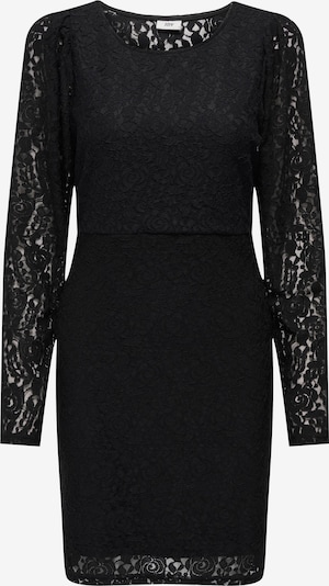 JDY Koktejlové šaty 'KIMMIE' - černá, Produkt