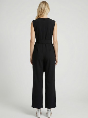 Combinaison 'Jessica' Guido Maria Kretschmer Women en noir