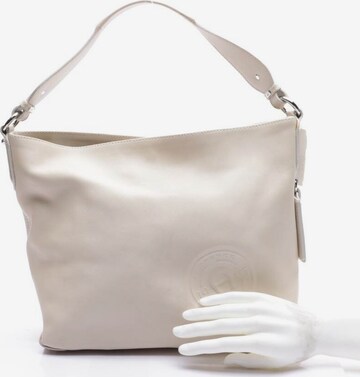 AIGNER Bag in One size in White