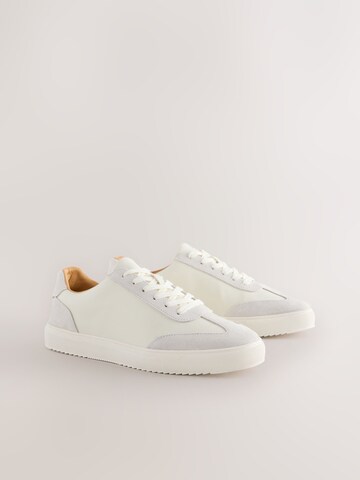 Next - Zapatillas deportivas bajas en Mezcla de colores