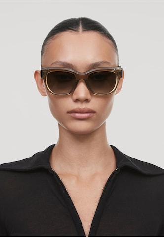 CHIMI Sunglasses in Green