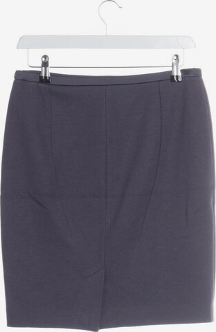 Marc Cain Skirt in S in Purple
