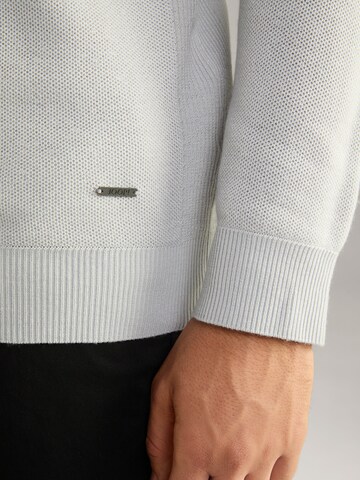 Pull-over 'Marioso' JOOP! en bleu