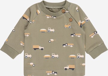 Baby langarmshirt weiß - Die Produkte unter allen analysierten Baby langarmshirt weiß