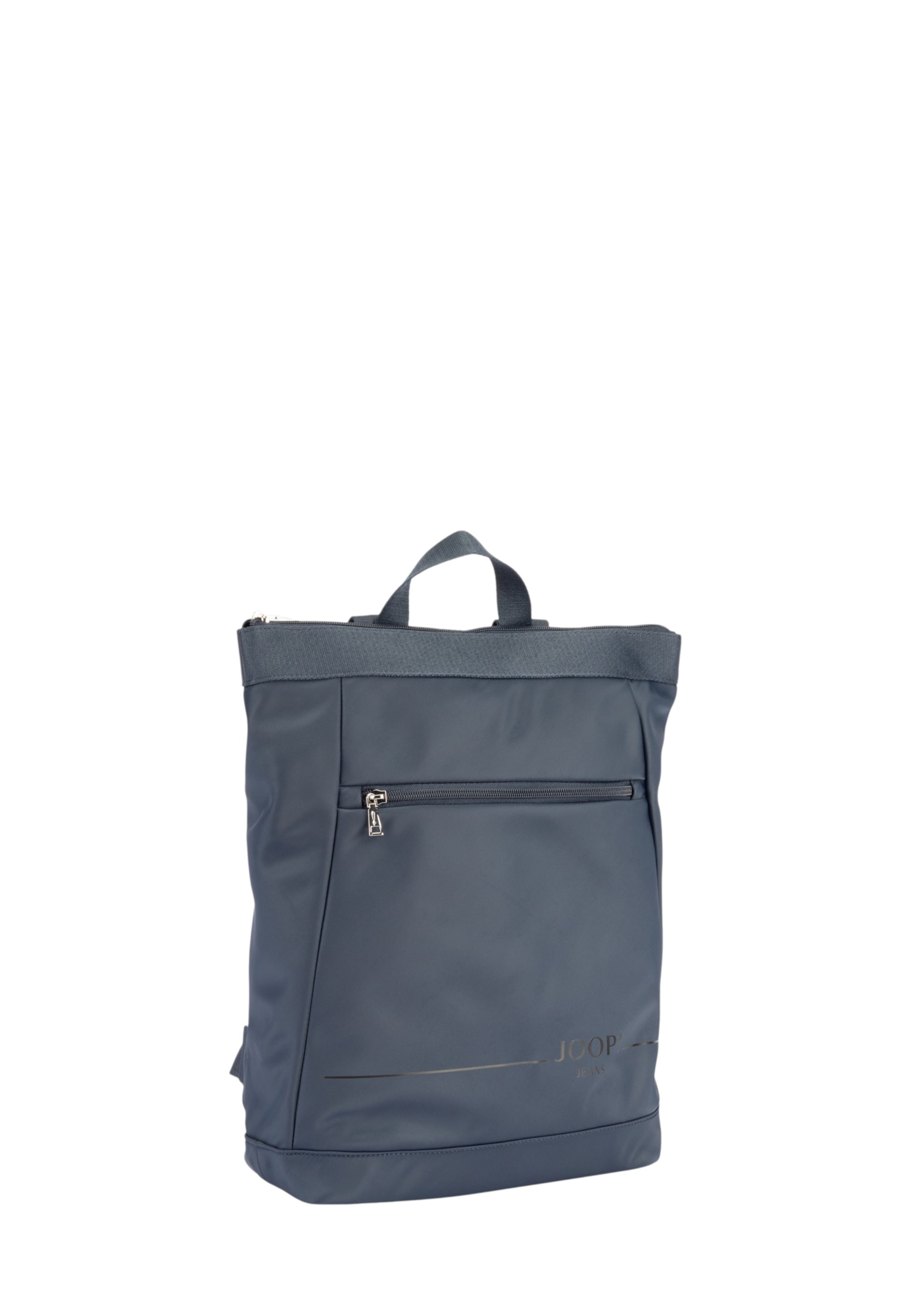 Zaino 'Cartello Elva' di JOOP! Jeans in blu