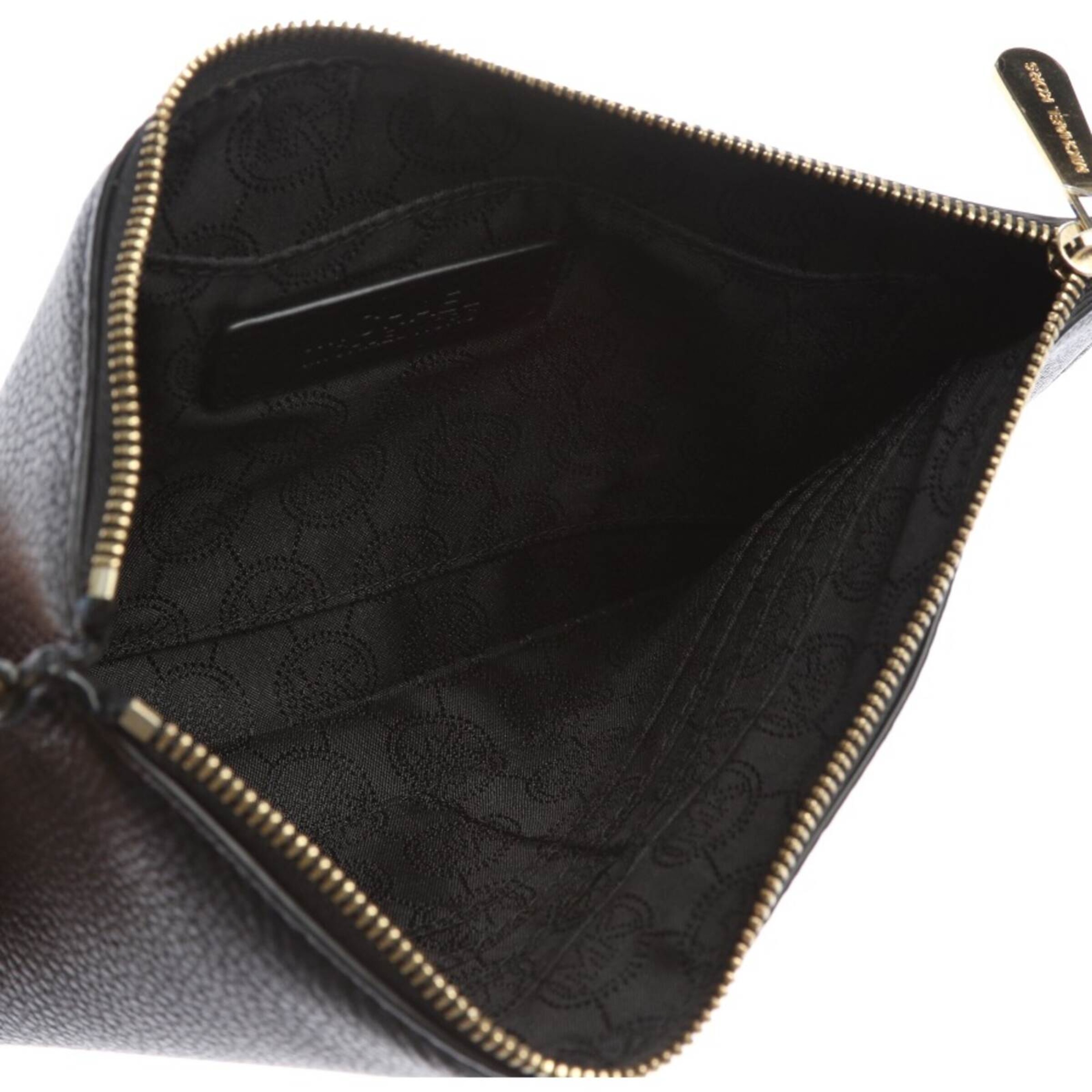 Michael Kors Bag in One size in Black