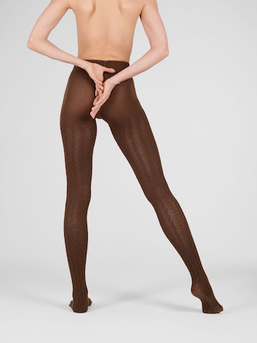 s.Oliver Panty's in Bruin