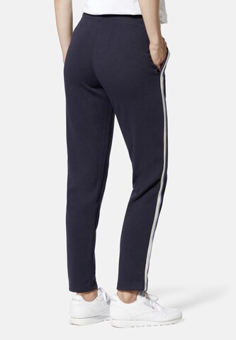 Regular Pantalon 'Judy' STOOKER WOMEN en bleu