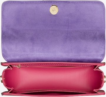 Sac bandoulière 'Grace' NOBO en violet