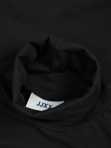 JJXX Shirt 'Eleanor' in Schwarz