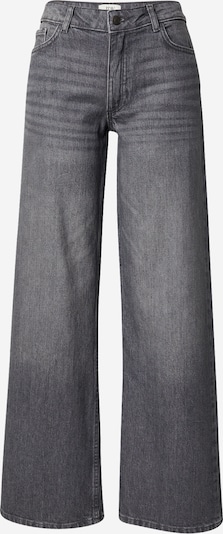 JDY Traperice 'JDYRUBY' u siva, Pregled proizvoda