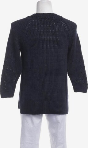 Odeeh Sweater & Cardigan in M in Blue