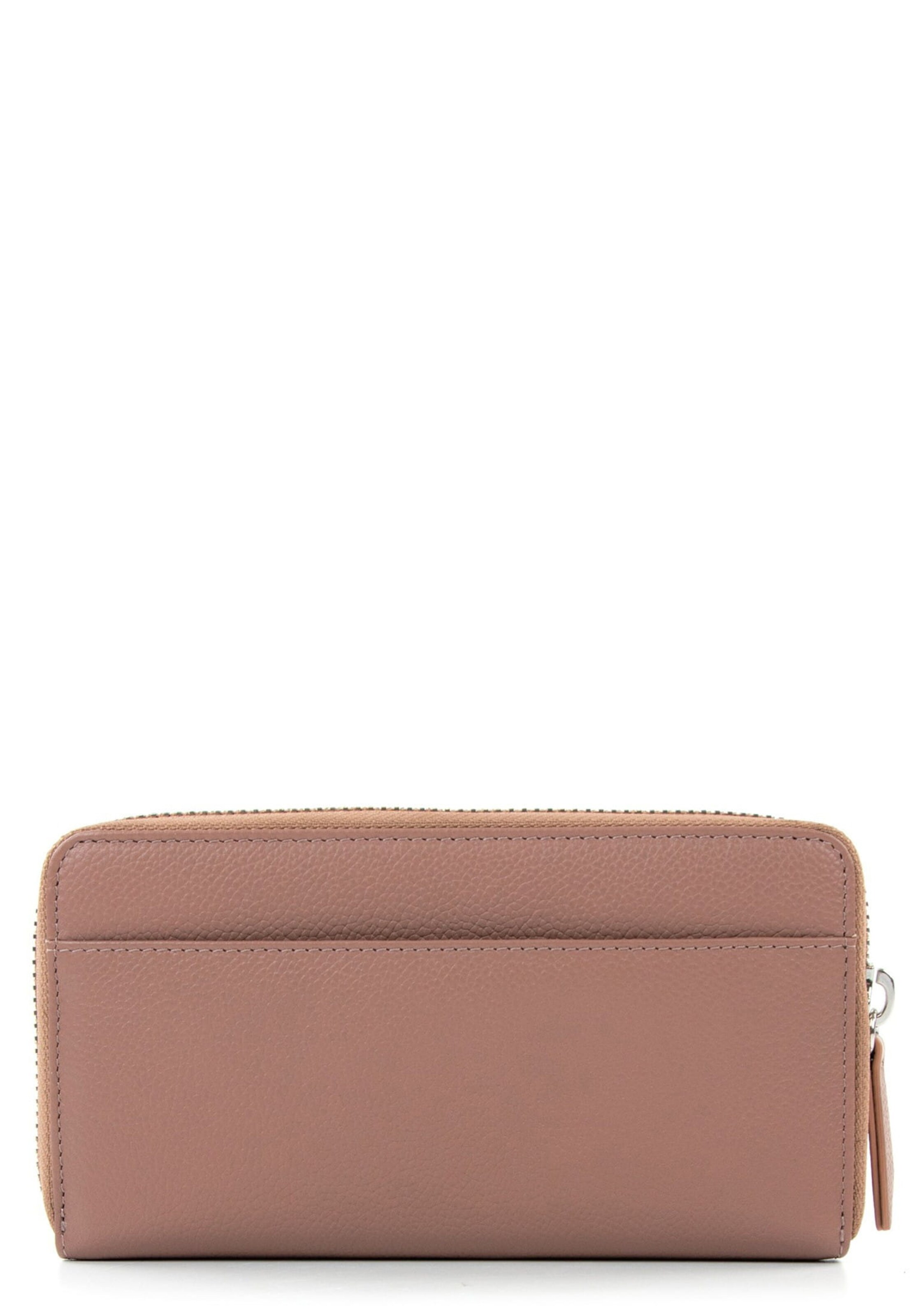 Tamaris Rahakott 'Amanda', värv pruun