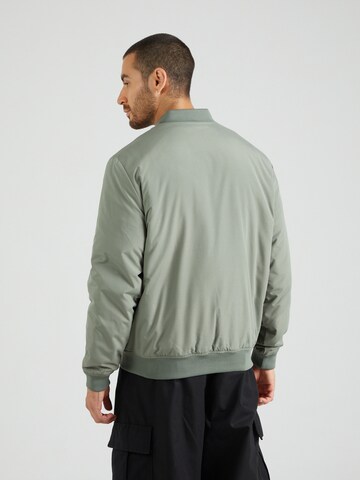 Only & Sons Tussenjas 'ONSLEON' in Groen