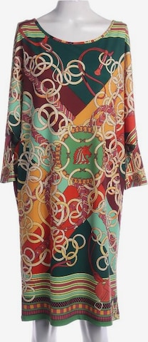 Anni Carlsson Dress in M in Mixed colors: front