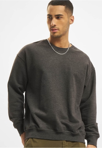 2Y Premium Sweatshirt in Grau