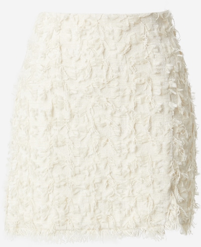 EDITED Suknja 'Emilee' u bijela, Pregled proizvoda