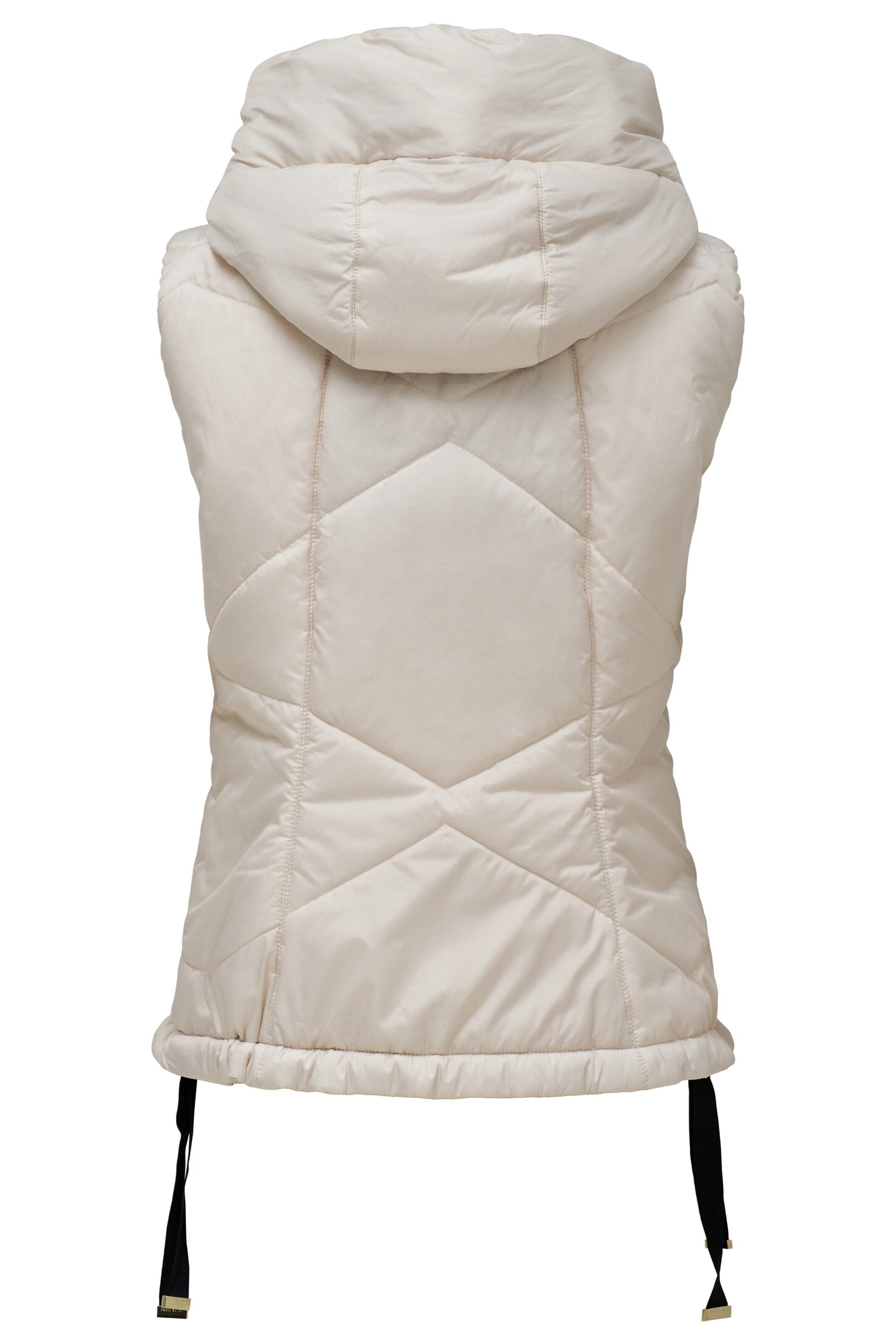 Salsa Jeans Andere Mäntel in Weiß