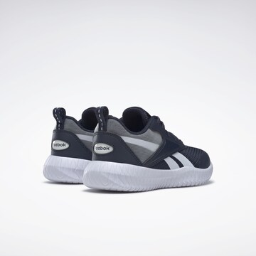 Reebok Спортни обувки 'Flexagon Energy 3' в синьо