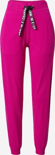 ARMANI EXCHANGE Pantalon en rose, Vue avec produit