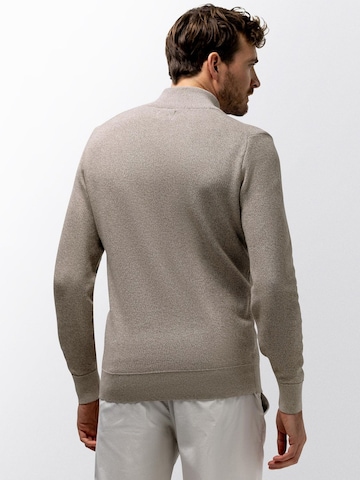 State of Art Sweater in Beige