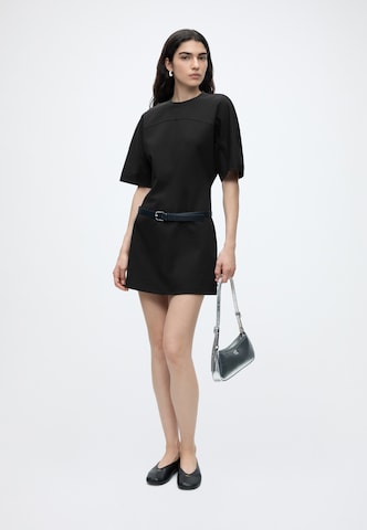 Abito di Calvin Klein Jeans in nero