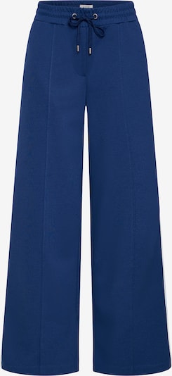 b.young Hlače 'BYRIZETTA' u plava / pastelno plava, Pregled proizvoda