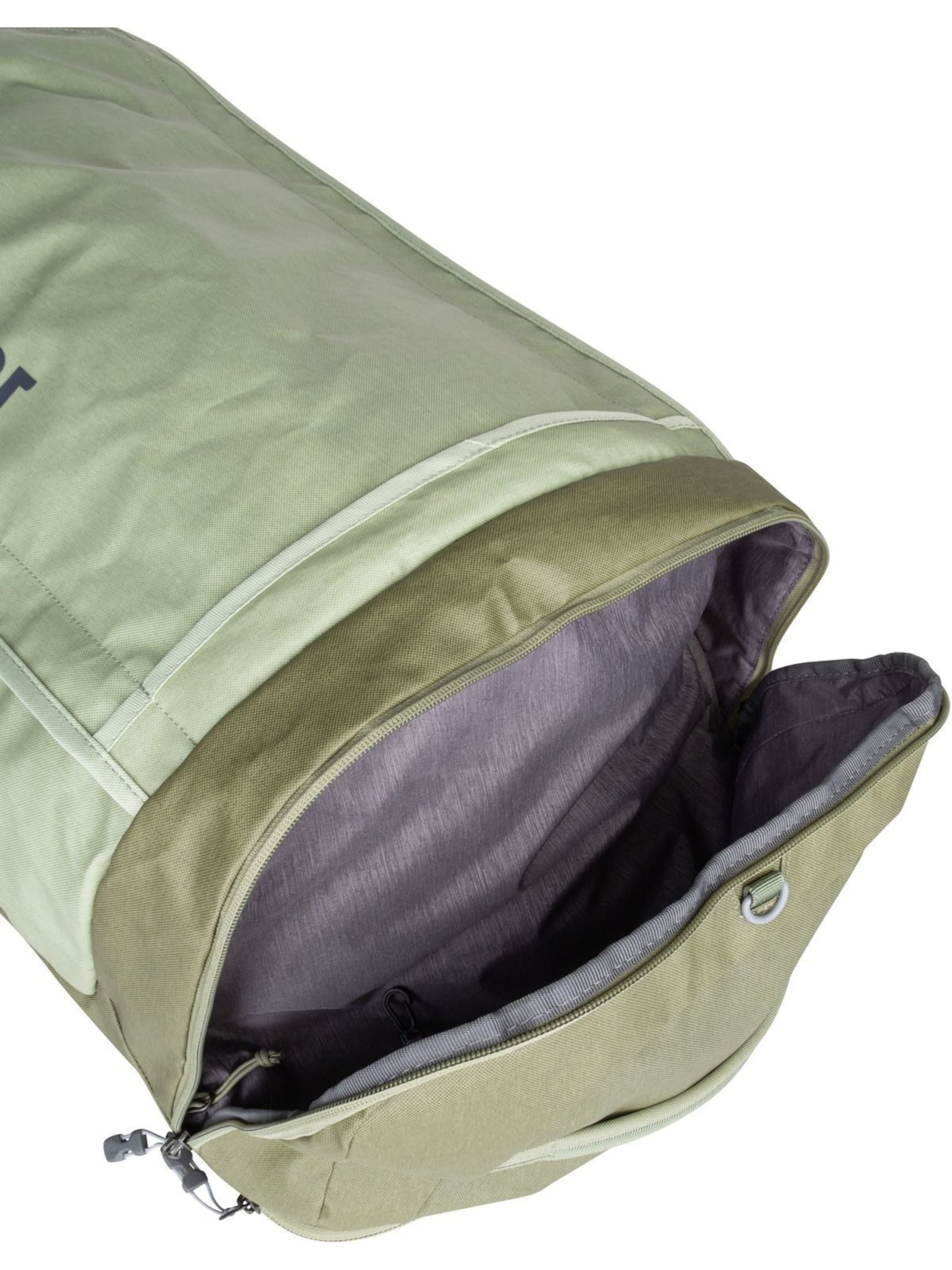 Valisette 'Pro Movo 60 ' DEUTER en vert