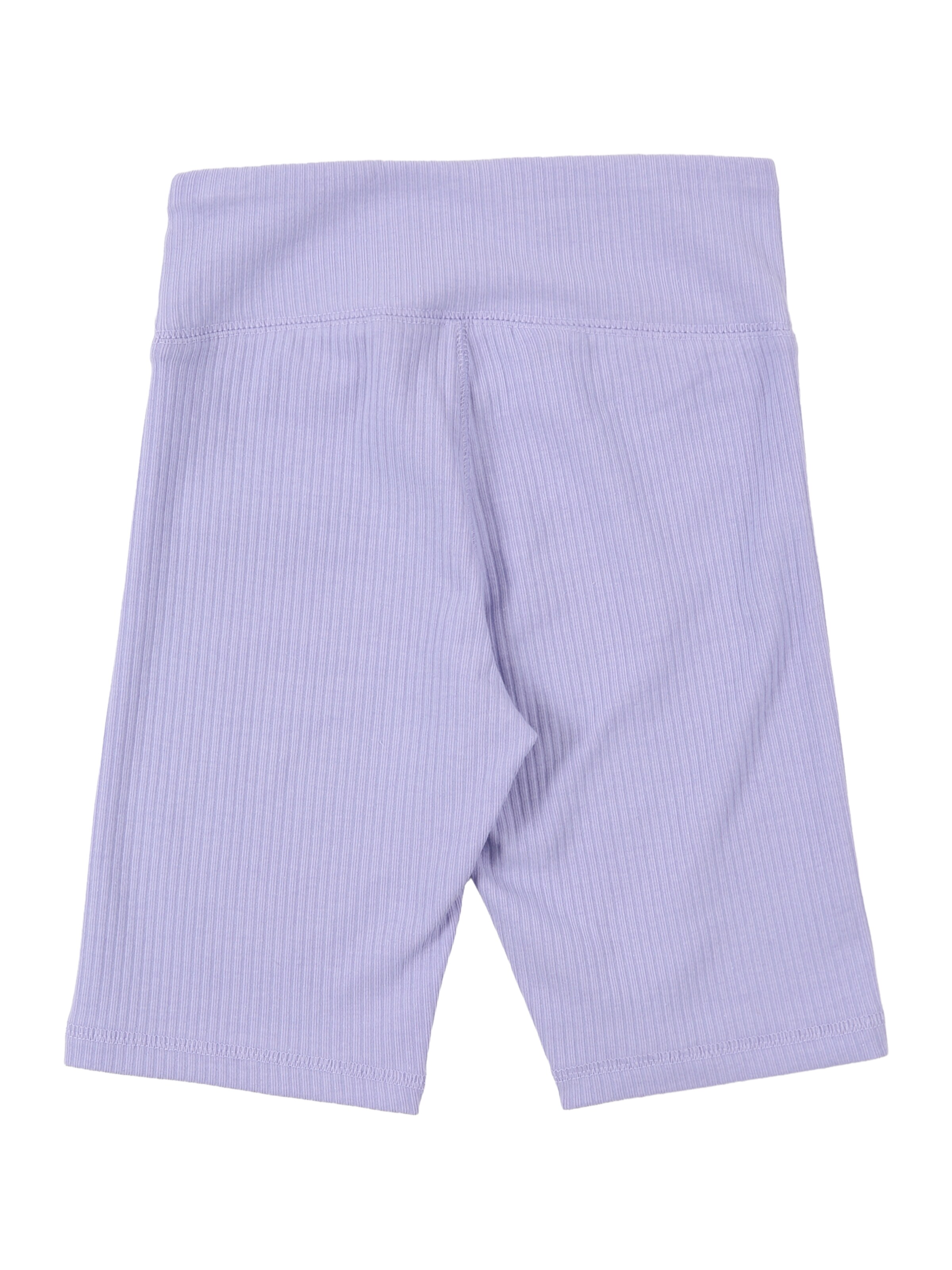 GAP regular Κολάν σε λιλά