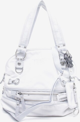 George Gina & Lucy Bag in One size in White: front