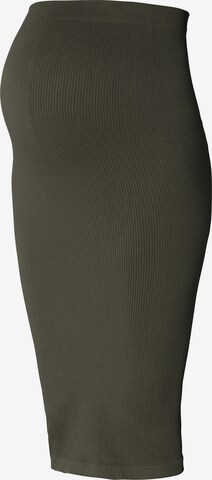 Noppies Skirt 'Ema' in Green: front