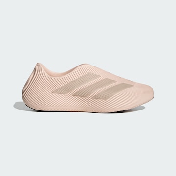 Chaussure de sport 'Purechill' ADIDAS SPORTSWEAR en gris